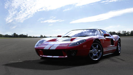 Forza Motorsport 4 - Собираем Forza Motorsport 4 по частям!!!